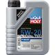 Liqui Moly - Motoröl Special Tec f Eco 5W-20 1 l Motoröl