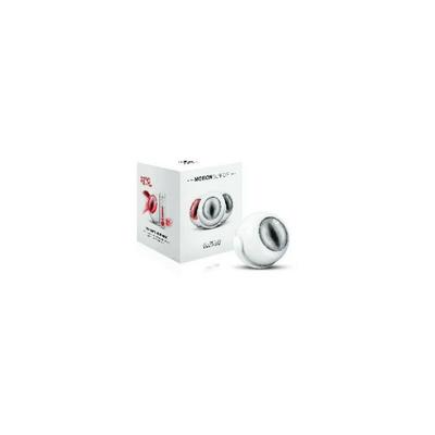 Motion Sensor (FGMS-001) (FGMS001) (FIBEFGMS-001-ZW5) - Fibaro