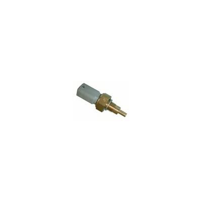 MEAT & DORIA Sensor, Kühlmitteltemperatur 3-polig für ALFA ROMEO FIAT LANCIA 46474712 60814402 46474713 82113 Image