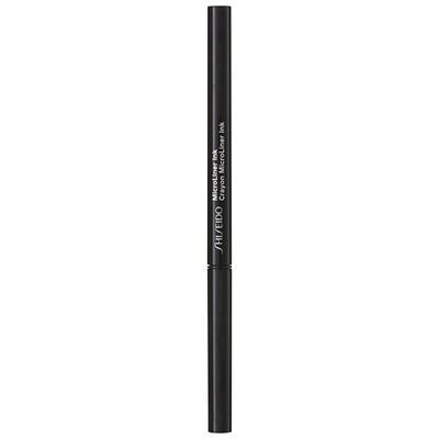 Shiseido MicroLiner Ink Eyeliner 0.08 g / 04 Navy