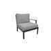 Moresby Left Arm Sofa by Havenside Home