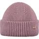 BARTS Damen Karlini Beanie, Größe - in Pink