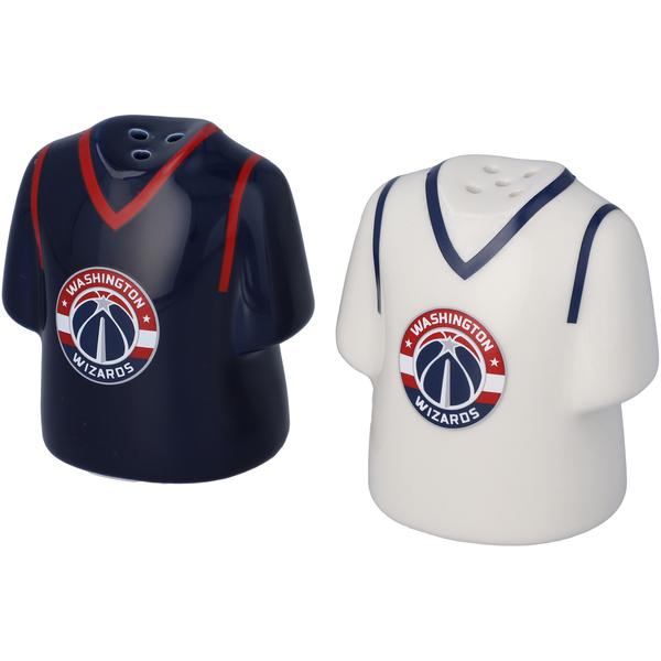 washington-wizards-jersey-salt---pepper-shaker-set/