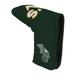 WinCraft Oakland Athletics Blade Putter Cover