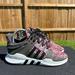 Adidas Shoes | Adidas Equipment Eqt Adv 91-16 Support Size 6 | Color: Gray | Size: 6
