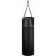 ENERGETICS Box-Sack 225509 Box-Sack Black/Grey/Red 90