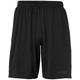 uhlsport Unisex Performance Shorts, Schwarz, 3XL EU