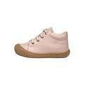 Naturino Cocoon-First-Steps Shoes Pink 20