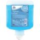 Refresh™ Azure foam AZU1L Savon mousse 1 l 1 pc(s) - Sc Johnson Professional