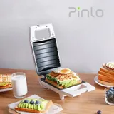 Mijia Pinlo – Mini Machine à san...