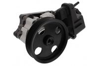 MAPCO Hydraulikpumpe, Lenkung 27954 für MERCEDES-BENZ 0064667801 A0064667801 0064661701 Image