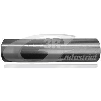 3RG Reparatursatz, Radaufhängung links 50mm für PEUGEOT CITROËN 514851 45224 Image