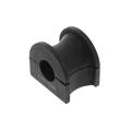 MAPCO Lagerung, Stabilisator vorne rechts links für MAZDA FORD 6185809 7102392 89FB5484BA 33628
