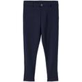 name it - Sweat-Hose Nkmrocco Camp In Dark Sapphire, Gr.164