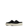 Air Force 1 Lover Xx Premium Shoes - Black - Nike Sneakers