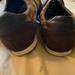 Coach Shoes | Coach Sneakers | Color: Brown | Size: 7.5