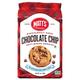 Matt's Cookies, Chocolate Chip Cookies, Soft-Baked Biscuits, Non GMO, 6 x 396g