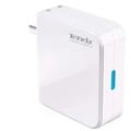 Router Tenda Ripetitore Wireless Estensione Linea Wifi Wi fi iee 802.11n