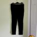 Louis Vuitton Pants & Jumpsuits | Nwt Louis Vuitton Pants | Color: Black | Size: L