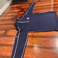Under Armour Jackets & Coats | Auburn Tigers Brand New Without Tags. Loose All Season | Color: Blue | Size: S