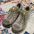 Columbia Shoes | Columbia Women's Dakota Drifter Trail Hiking Sneaker Shoe Women’s Size 10 | Color: Brown/Tan | Size: 10