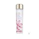 Estee Lauder Micro Essence Skin Activating Treatment Lotion Fresh with Sakura Ferment, 200 ml, 200 ml (Pack of 1)