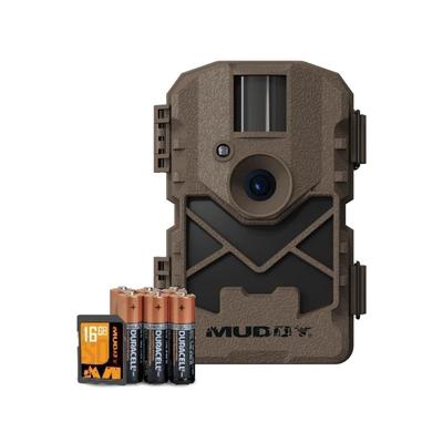 Muddy Outdoors Pro Cam Trail Camera 20 MP SKU - 252155