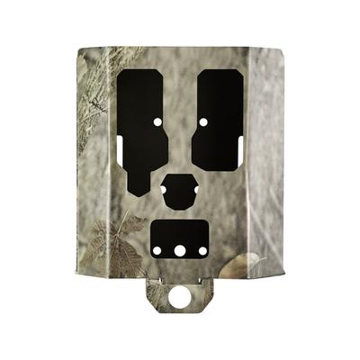Spypoint Force 20 Trail Camera Security Box SKU - 909244