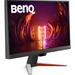 BenQ MOBIUZ EX240N 23.8" HDR 165 Hz Gaming Monitor EX240N