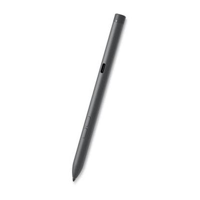 Dell PN7522W Premier Rechargeable Active Pen 750ADQS