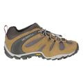 Merrell Chameleon 8 Stretch Waterproof Shoes - Men's Butternut 8.5 US J500017-08.5