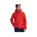 Marmot Minimalist Pro GORE-TEX Jacket - Men's Cairo Large M12351-6361-L