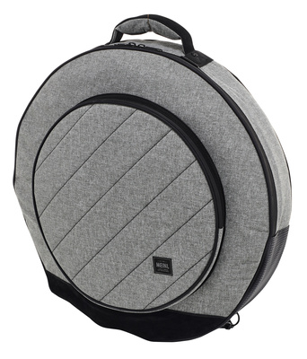 Meinl 22” Classic Cymbal Bag Gray