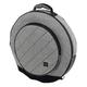 Meinl 22” Classic Cymbal Bag Gray