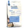 2kg Adult truite Sanabelle pour chat