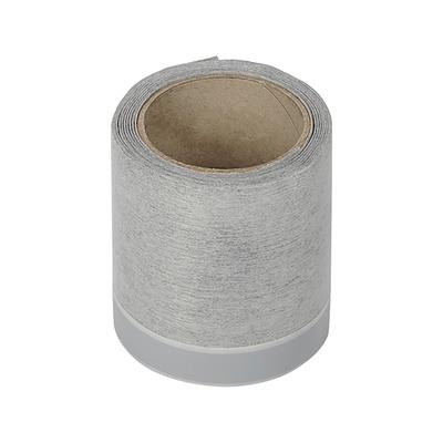 LAUFEN Wannenrand-Dichtband 2mt, H2956470000001 H2956470000001 Image