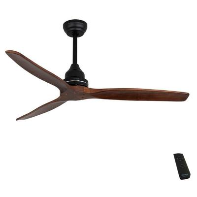 Deckenventilatoren EnergySilence Aero 580 - Cecotec