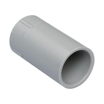 Schellenberg - Anschlagstopfen grau 40mm - 52002 Image