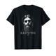 Rasputin, Grigori Rasputin T-Shirt