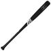 Marucci FREEMAN5 Pro Model Wood Baseball Bat Black