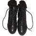 Jessica Simpson Shoes | Brand New Jessica Simpson Boots Never Been Worn | Color: Black | Size: 6.5 M