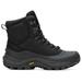 Merrell Thermo Overlook 2 Mid Waterproof Shoes - Men's Black 10.5 US J035287-10.5