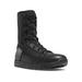 Danner Tachyon 8in Polishable Hot Boot - Men's Black 14D 50124-14D