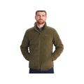 Marmot Burdell Jacket - Men's Nori Large M13175-4859-L