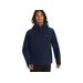 Marmot Minimalist GORE-TEX Jacket - Men's Arctic Navy Large M12681-2975-L