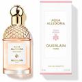 Guerlain Rosa Rossa Eau de Toilette 75 ml