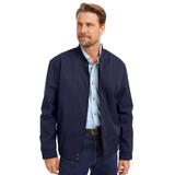 Blair Men's John Blair 3-Season Uninsulated Jacket - Blue - XL