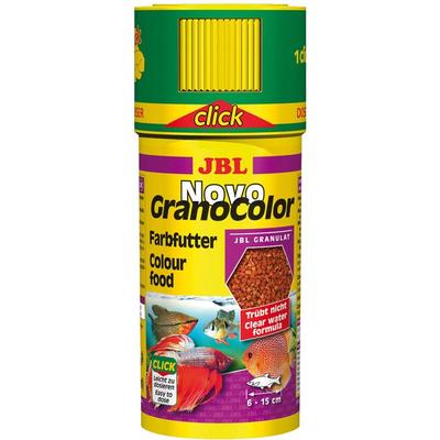 JBL - NovoGranoColor click - 250ml