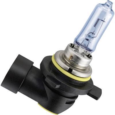 Philips - Automotive 9012WVUB1 Halogen Leuchtmittel WhiteVision Ultra HIR2 55 w 12 v Image