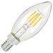 TCP 29262 - FB11D4050E12SFR95 Blunt Tip LED Light Bulb